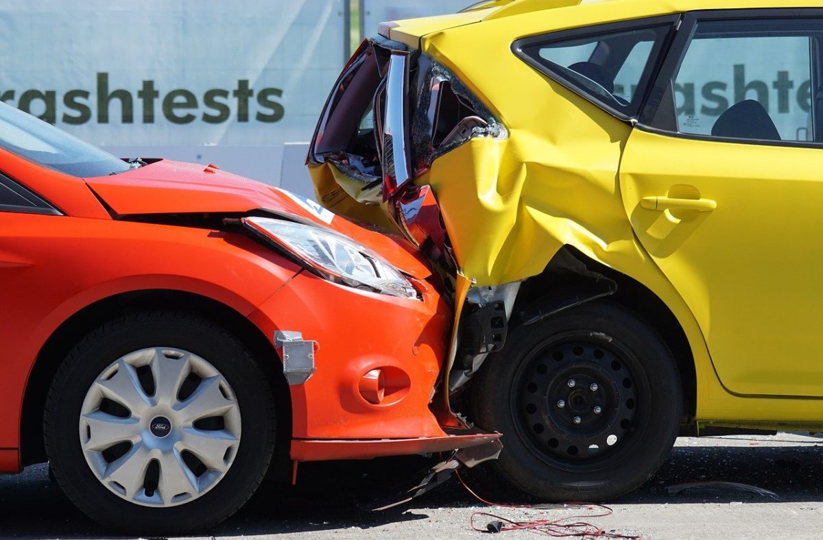 W większości wypadków polisa ubezpieczenia dotyczy wypłatę zadośćuczynienia w wypadku…