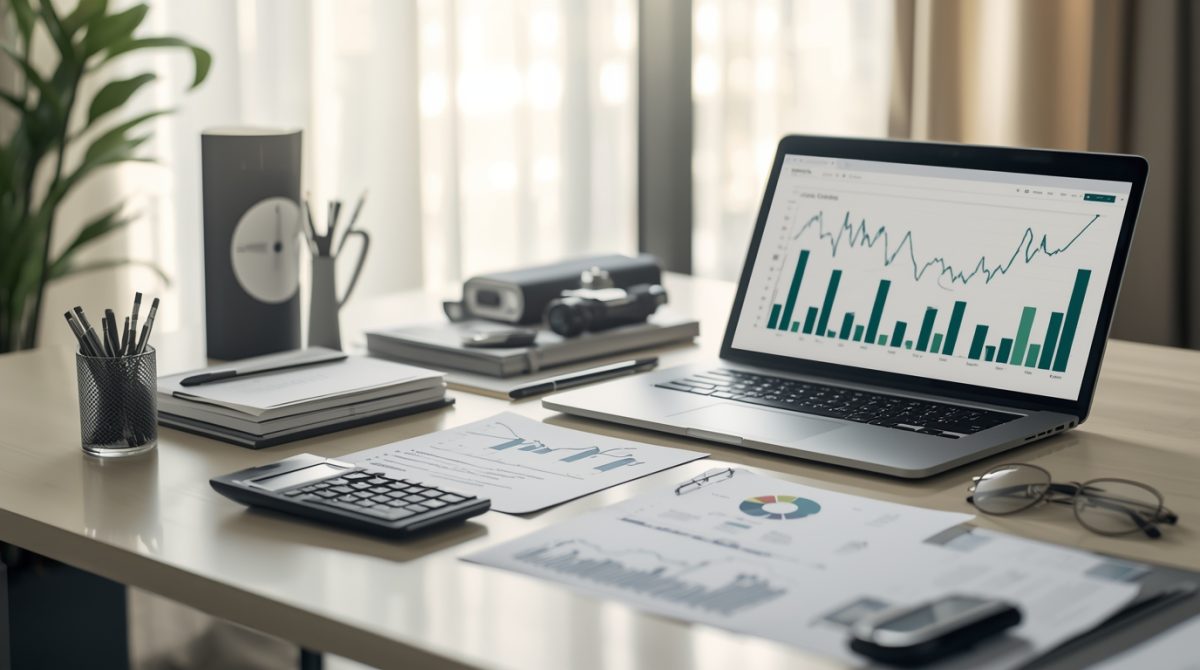 Rzeczowy  manual dla zarządzających firmą